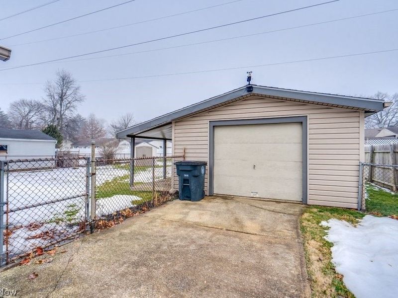 1203 Sarlson Avenue, Akron, OH 44314 Photo 33