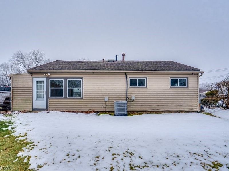 1203 Sarlson Avenue, Akron, OH 44314 Photo 34