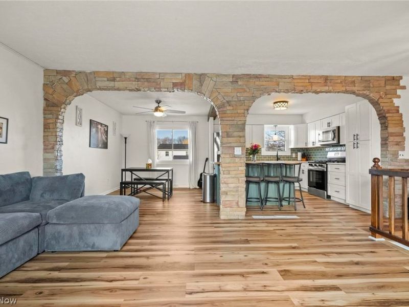 1088 Novak Road, Grafton, OH 44044 Photo 10