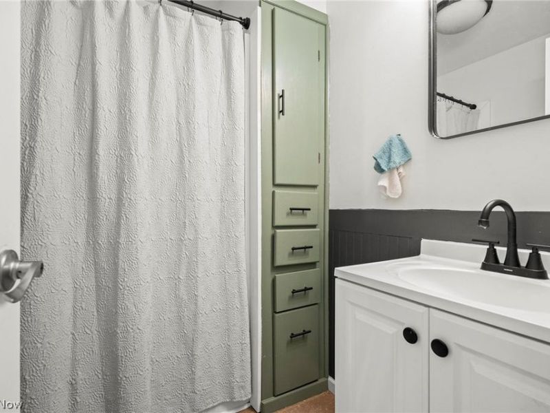 1088 Novak Road, Grafton, OH 44044 Photo 12