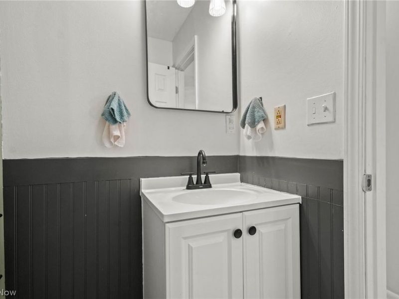 1088 Novak Road, Grafton, OH 44044 Photo 13