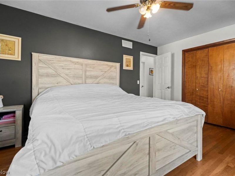 1088 Novak Road, Grafton, OH 44044 Photo 14