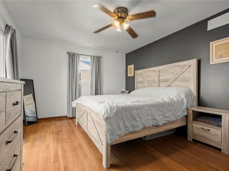 1088 Novak Road, Grafton, OH 44044 Photo 16