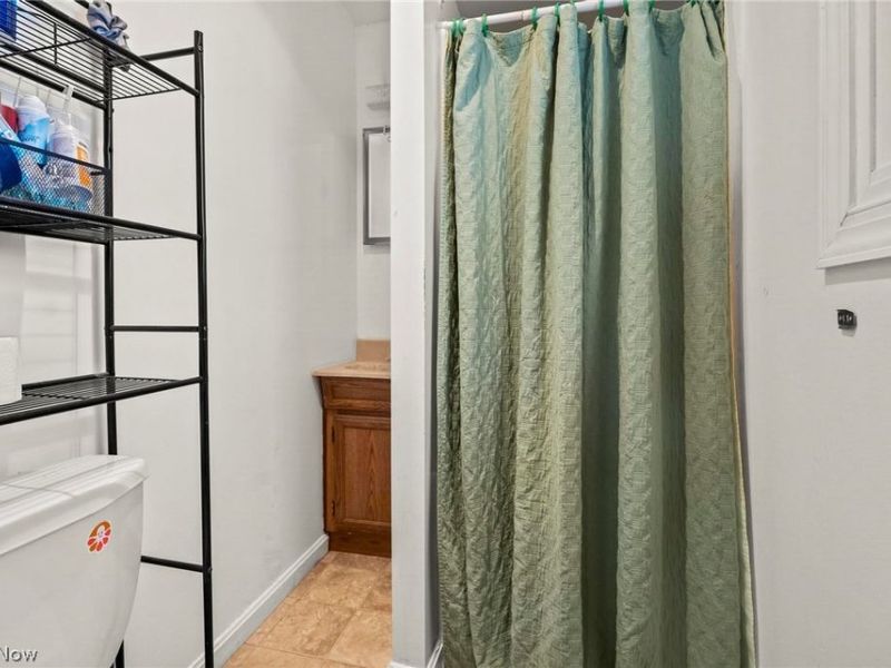 1088 Novak Road, Grafton, OH 44044 Photo 17