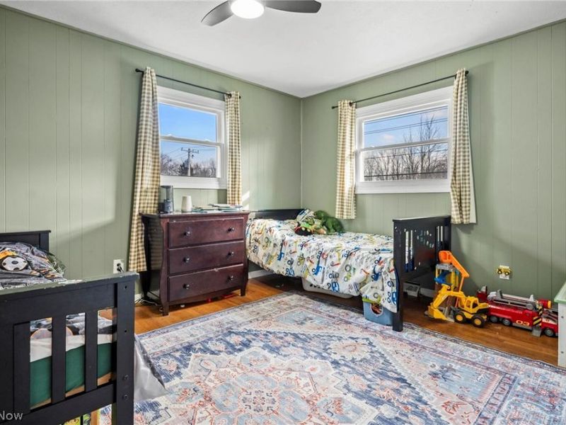 1088 Novak Road, Grafton, OH 44044 Photo 20