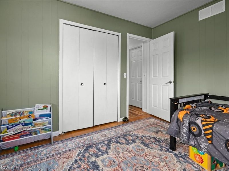 1088 Novak Road, Grafton, OH 44044 Photo 21