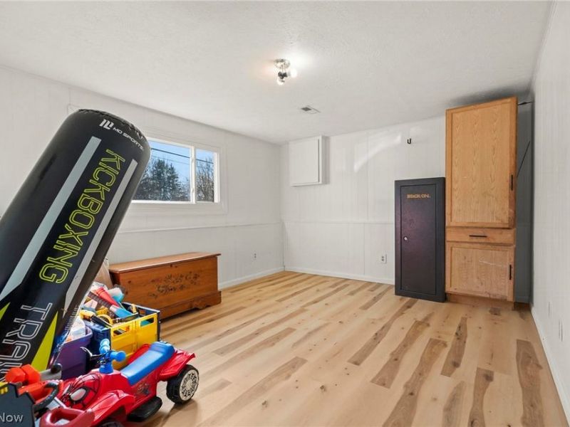 1088 Novak Road, Grafton, OH 44044 Photo 22