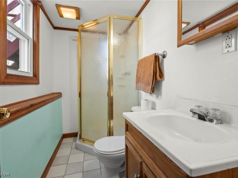 1088 Novak Road, Grafton, OH 44044 Photo 24