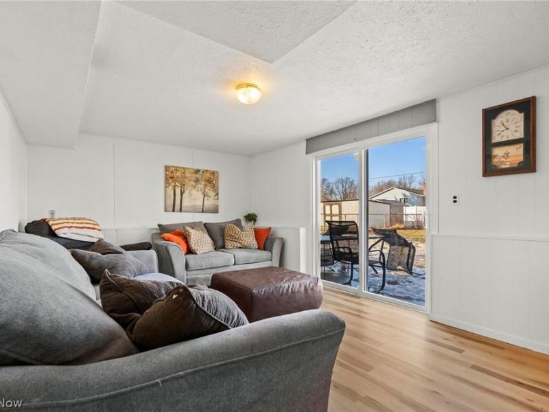 1088 Novak Road, Grafton, OH 44044 Photo 25