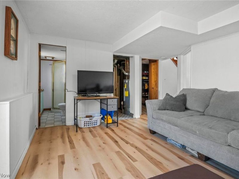 1088 Novak Road, Grafton, OH 44044 Photo 26