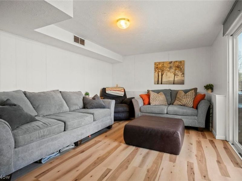 1088 Novak Road, Grafton, OH 44044 Photo 27