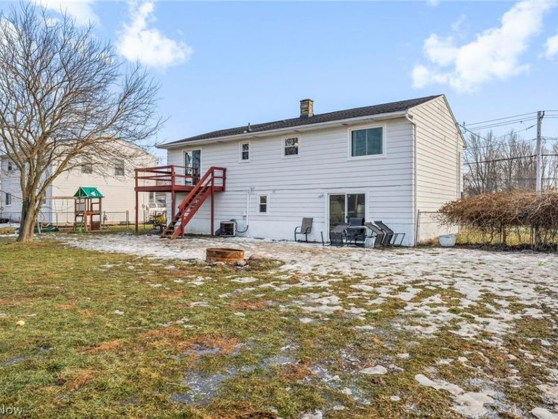 1088 Novak Road, Grafton, OH 44044 Photo 29