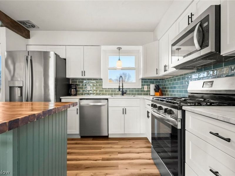 1088 Novak Road, Grafton, OH 44044 Photo 3