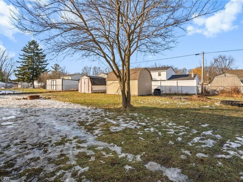 1088 Novak Road, Grafton, OH 44044 Photo 30