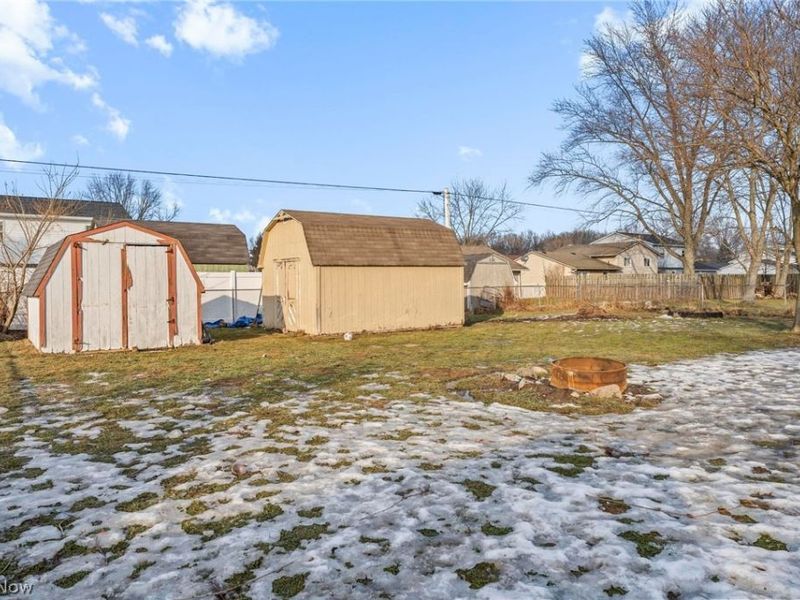 1088 Novak Road, Grafton, OH 44044 Photo 31