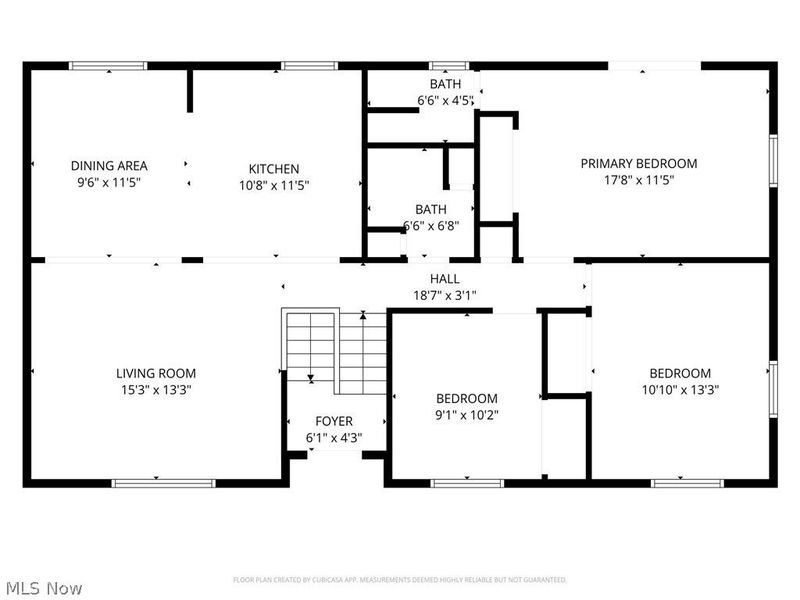 1088 Novak Road, Grafton, OH 44044 Photo 32