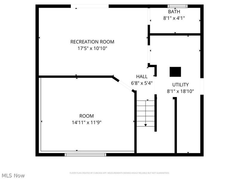 1088 Novak Road, Grafton, OH 44044 Photo 33