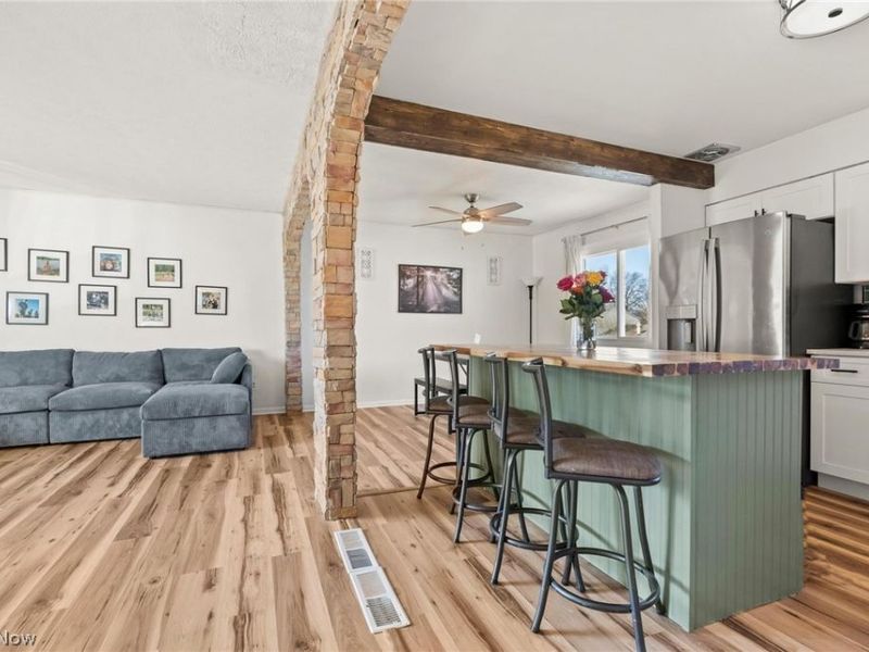 1088 Novak Road, Grafton, OH 44044 Photo 4