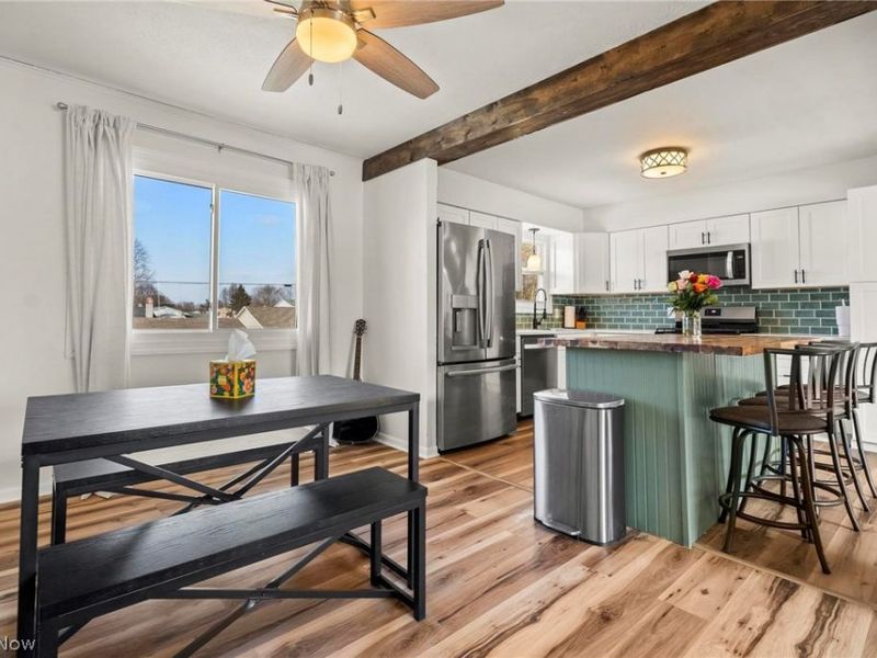 1088 Novak Road, Grafton, OH 44044 Photo 5