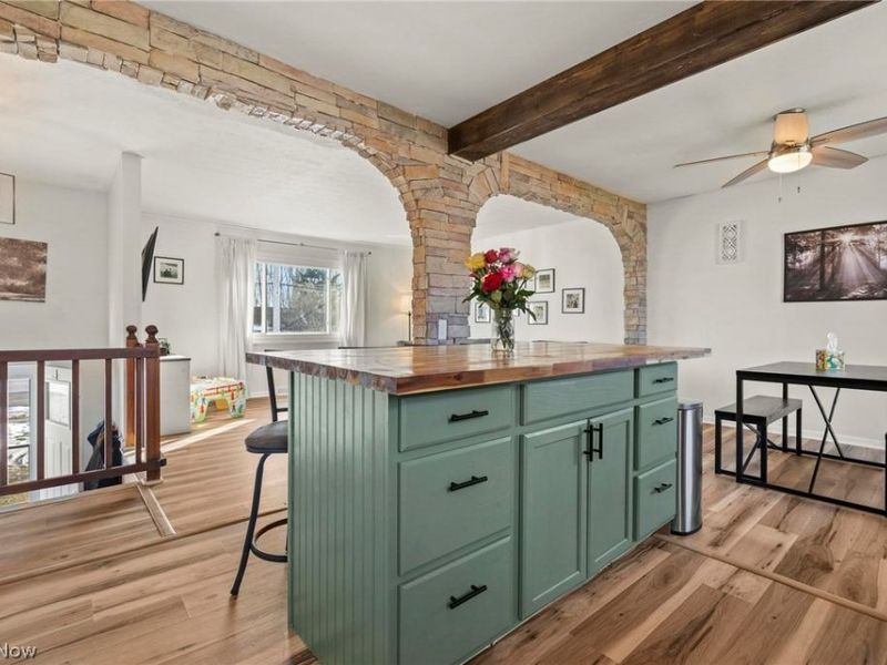 1088 Novak Road, Grafton, OH 44044 Photo 6