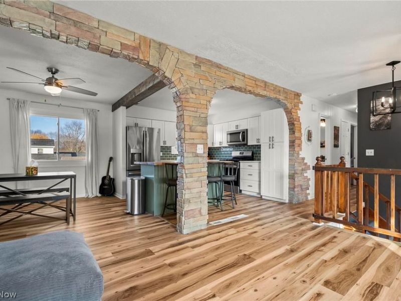 1088 Novak Road, Grafton, OH 44044 Photo 7