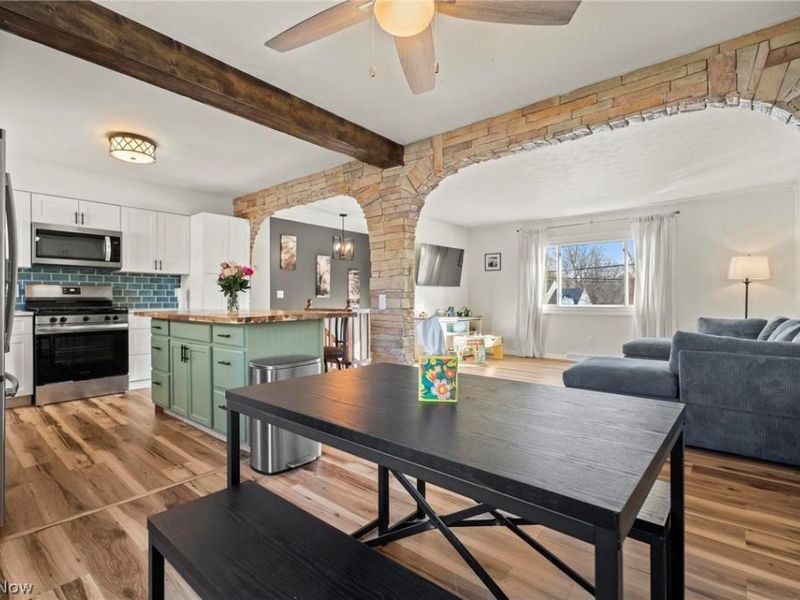 1088 Novak Road, Grafton, OH 44044 Photo 9