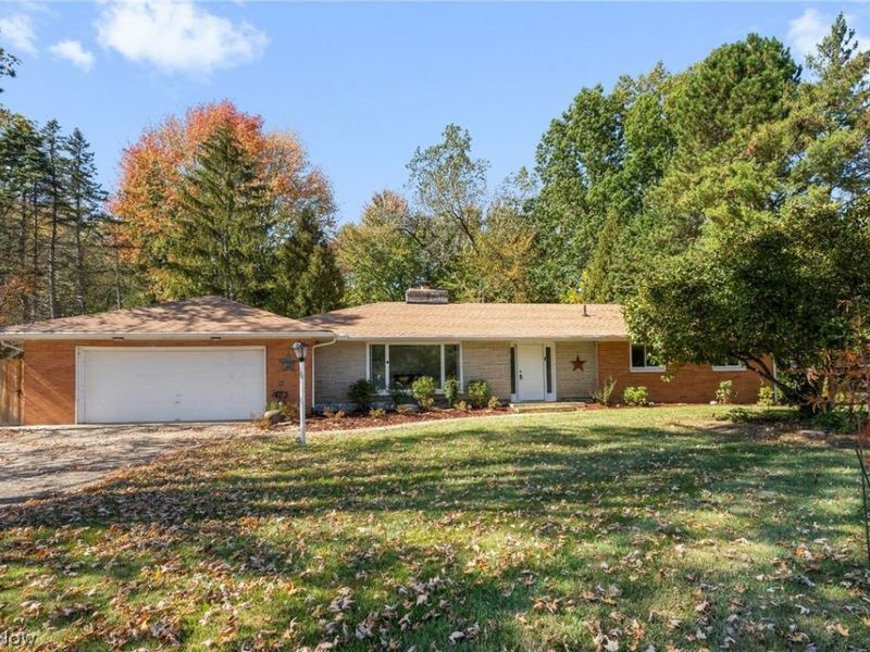 3790 Stoney Ridge Road, Avon, OH 44011 Photo 1