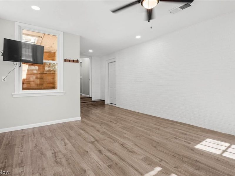 3790 Stoney Ridge Road, Avon, OH 44011 Photo 11