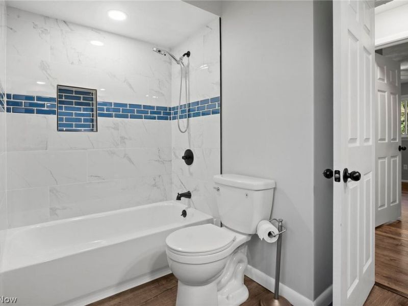 3790 Stoney Ridge Road, Avon, OH 44011 Photo 13