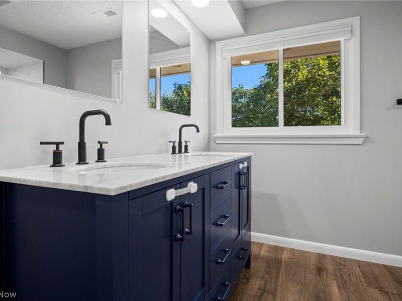 3790 Stoney Ridge Road, Avon, OH 44011 Photo 14