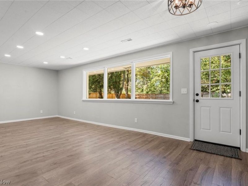 3790 Stoney Ridge Road, Avon, OH 44011 Photo 15