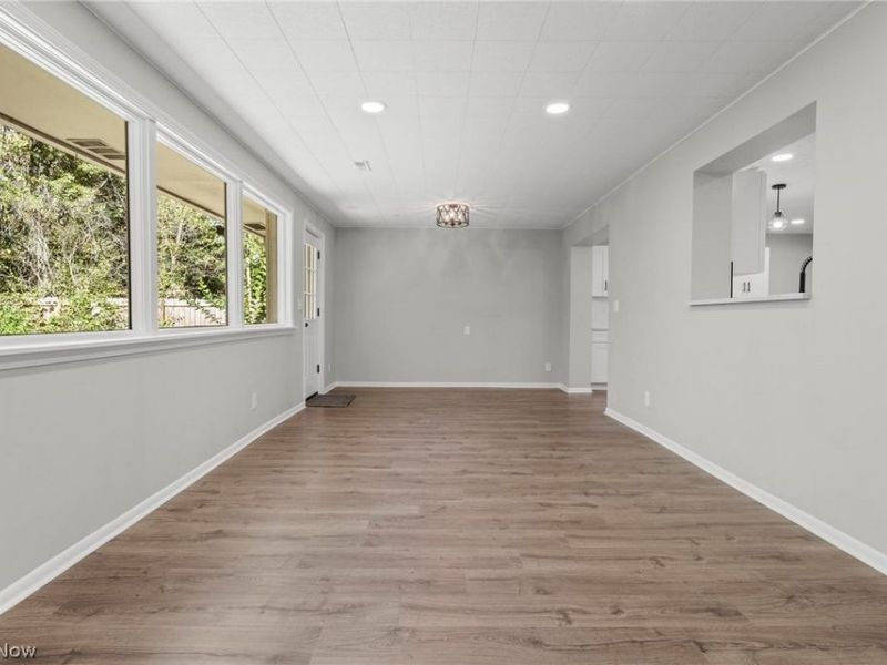 3790 Stoney Ridge Road, Avon, OH 44011 Photo 16