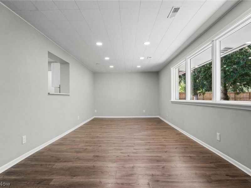 3790 Stoney Ridge Road, Avon, OH 44011 Photo 17