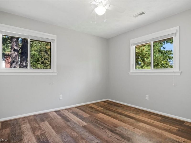 3790 Stoney Ridge Road, Avon, OH 44011 Photo 18