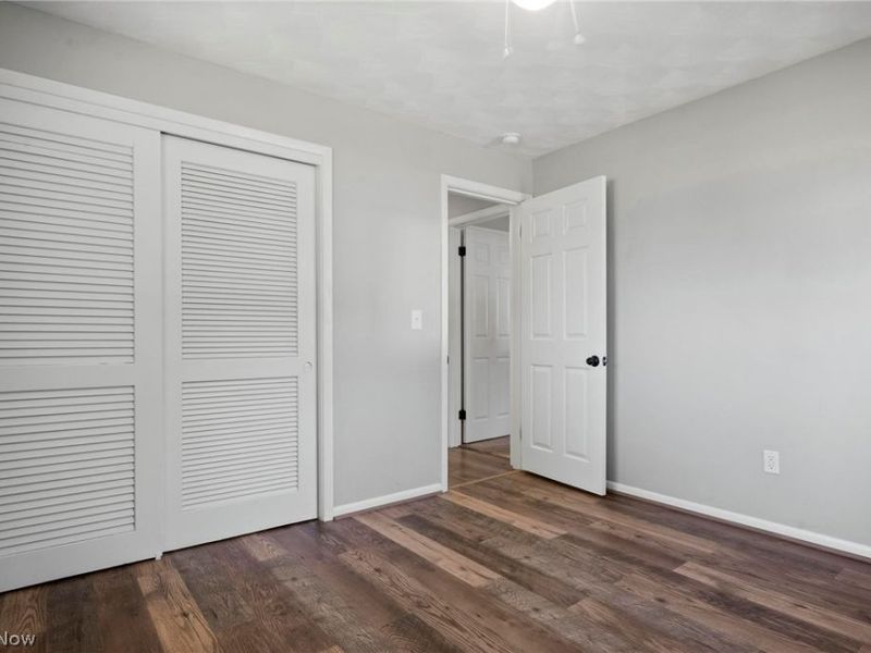 3790 Stoney Ridge Road, Avon, OH 44011 Photo 19