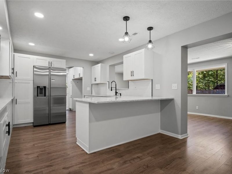 3790 Stoney Ridge Road, Avon, OH 44011 Photo 2