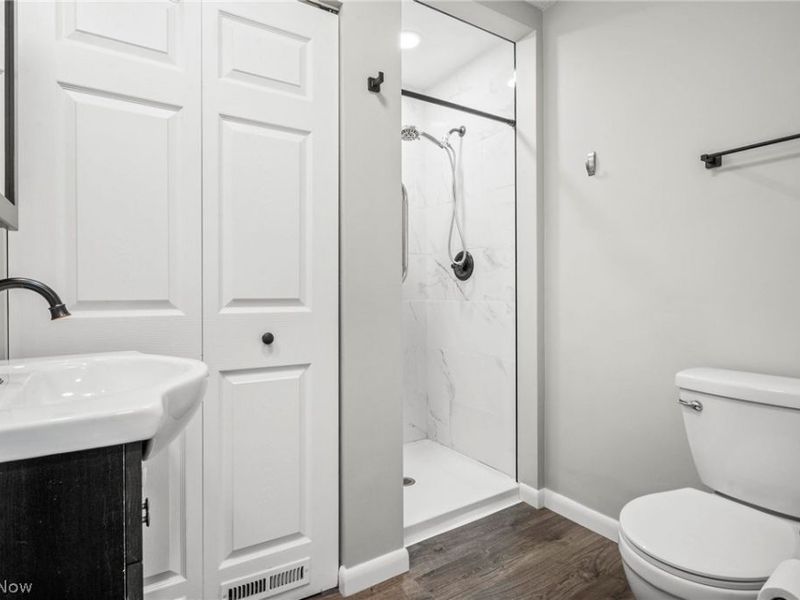 3790 Stoney Ridge Road, Avon, OH 44011 Photo 20