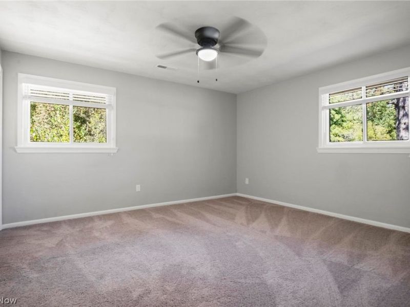 3790 Stoney Ridge Road, Avon, OH 44011 Photo 21