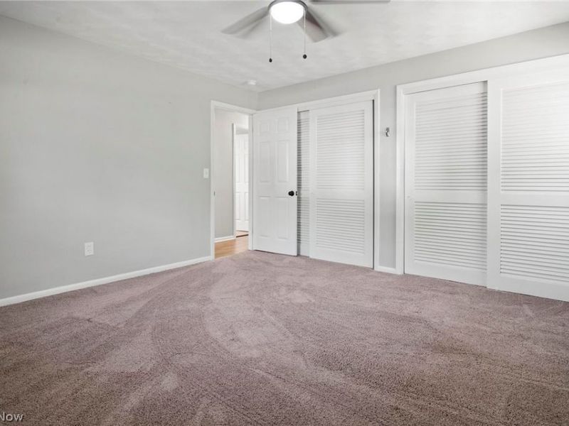 3790 Stoney Ridge Road, Avon, OH 44011 Photo 22