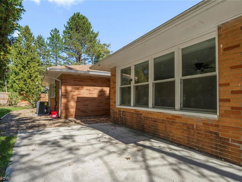 3790 Stoney Ridge Road, Avon, OH 44011 Photo 24