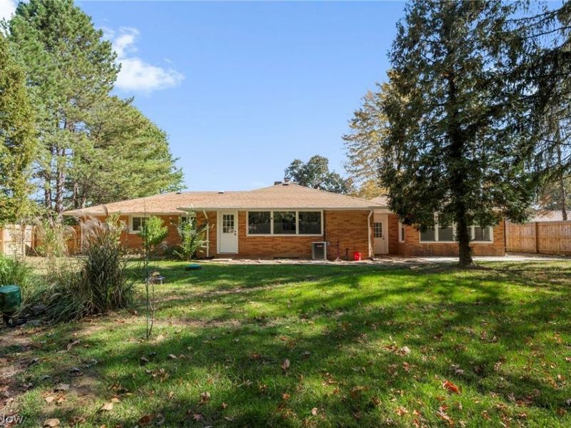 3790 Stoney Ridge Road, Avon, OH 44011 Photo 26