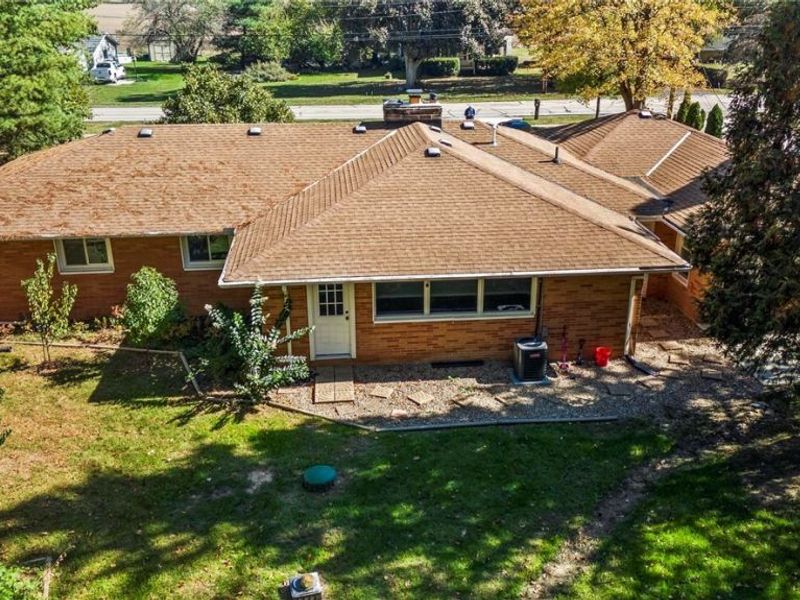 3790 Stoney Ridge Road, Avon, OH 44011 Photo 27