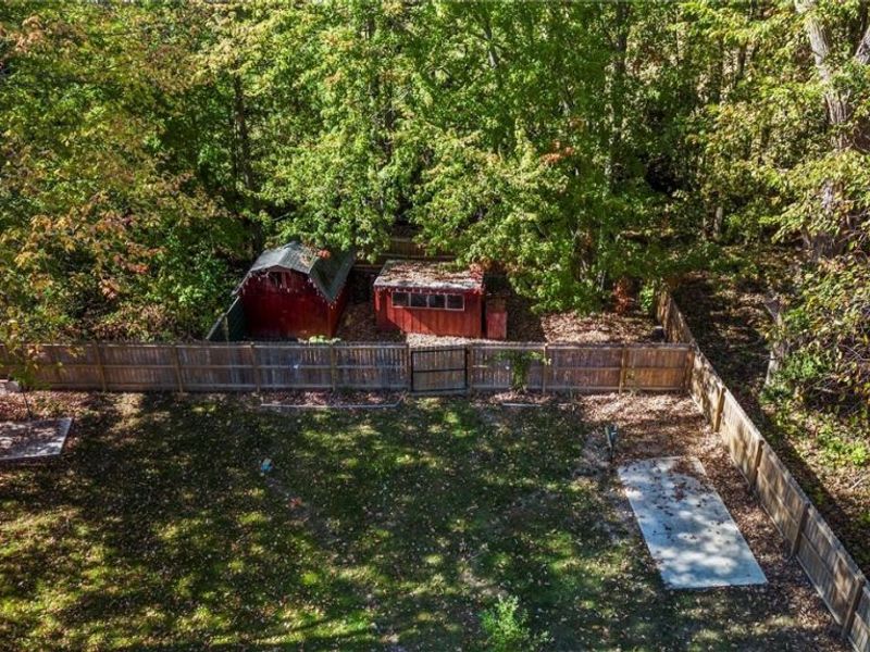 3790 Stoney Ridge Road, Avon, OH 44011 Photo 28