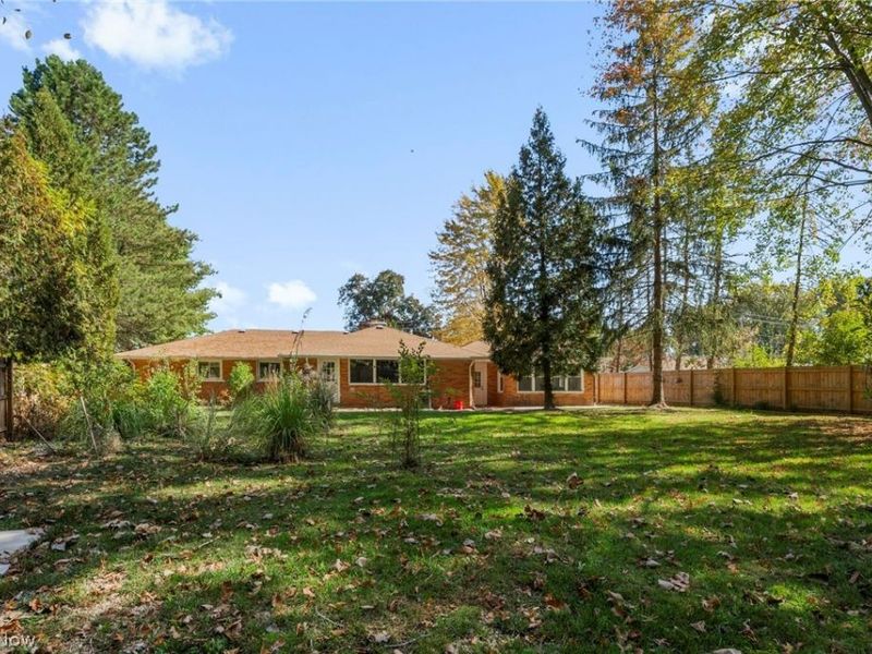 3790 Stoney Ridge Road, Avon, OH 44011 Photo 30