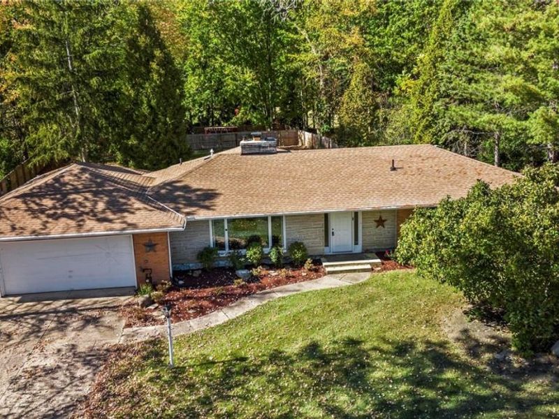 3790 Stoney Ridge Road, Avon, OH 44011 Photo 31