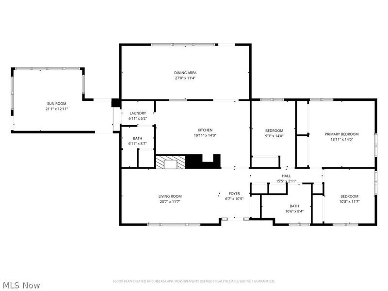 3790 Stoney Ridge Road, Avon, OH 44011 Photo 32
