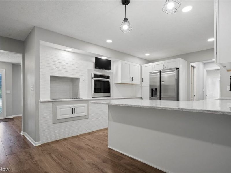 3790 Stoney Ridge Road, Avon, OH 44011 Photo 6