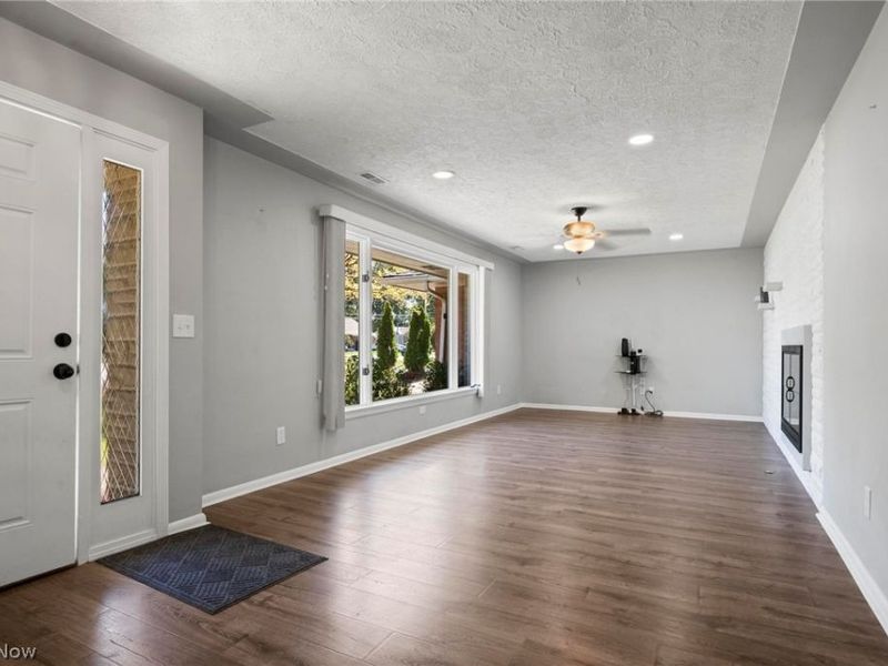 3790 Stoney Ridge Road, Avon, OH 44011 Photo 7