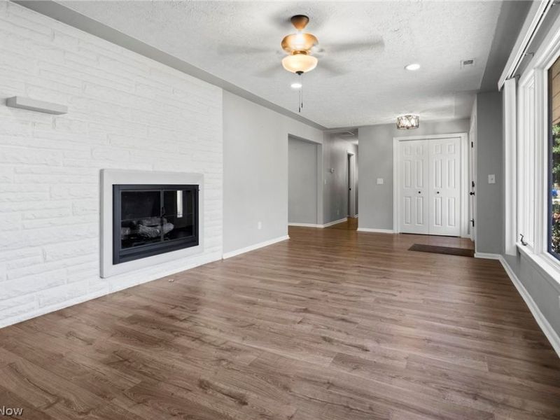 3790 Stoney Ridge Road, Avon, OH 44011 Photo 9