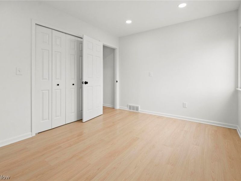 26938 Southwood Lane, Olmsted Township, OH 44138 Photo 13